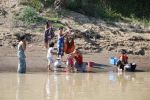 Burma_Teil1_YANGON-MRAUNK_U-132