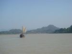 Burma_Teil1_YANGON-MRAUNK_U-133