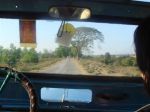 Burma_Teil1_YANGON-MRAUNK_U-134