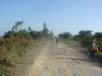 Burma_Teil1_YANGON-MRAUNK_U-135