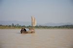 Burma_Teil1_YANGON-MRAUNK_U_-_Tachikek-Kyang_Tong-02