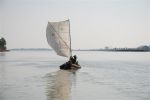 Burma_Teil1_YANGON-MRAUNK_U_-_Tachikek-Kyang_Tong-03