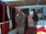 Burma_Teil1_YANGON-MRAUNK_U_-_Tachikek-Kyang_Tong-05