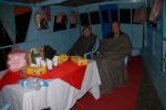 Burma_Teil1_YANGON-MRAUNK_U_-_Tachikek-Kyang_Tong-06