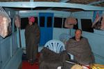 Burma_Teil1_YANGON-MRAUNK_U_-_Tachikek-Kyang_Tong-12