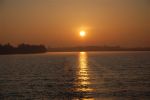 Burma_Teil1_YANGON-MRAUNK_U_-_Tachikek-Kyang_Tong-13