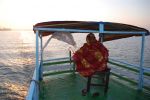 Burma_Teil1_YANGON-MRAUNK_U_-_Tachikek-Kyang_Tong-14