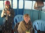 Burma_Teil1_YANGON-MRAUNK_U_-_Tachikek-Kyang_Tong-15