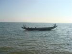Burma_Teil1_YANGON-MRAUNK_U_-_Tachikek-Kyang_Tong-18