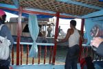 Burma_Teil1_YANGON-MRAUNK_U_-_Tachikek-Kyang_Tong-19