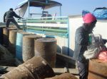 Burma_Teil1_YANGON-MRAUNK_U_-_Tachikek-Kyang_Tong-20