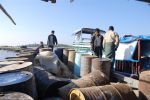 Burma_Teil1_YANGON-MRAUNK_U_-_Tachikek-Kyang_Tong-21