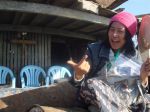 Burma_Teil1_YANGON-MRAUNK_U_-_Tachikek-Kyang_Tong-24