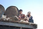 Burma_Teil1_YANGON-MRAUNK_U_-_Tachikek-Kyang_Tong-26