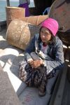 Burma_Teil1_YANGON-MRAUNK_U_-_Tachikek-Kyang_Tong-28