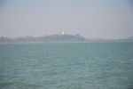 Burma_Teil1_YANGON-MRAUNK_U_-_Tachikek-Kyang_Tong-29