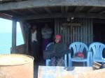 Burma_Teil1_YANGON-MRAUNK_U_-_Tachikek-Kyang_Tong-30