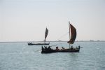 Burma_Teil1_YANGON-MRAUNK_U_-_Tachikek-Kyang_Tong-33