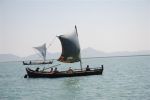 Burma_Teil1_YANGON-MRAUNK_U_-_Tachikek-Kyang_Tong-34