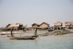 Burma_Teil1_YANGON-MRAUNK_U_-_Tachikek-Kyang_Tong-35