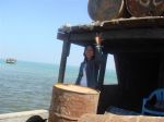 Burma_Teil1_YANGON-MRAUNK_U_-_Tachikek-Kyang_Tong-37