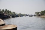 Burma_Teil1_YANGON-MRAUNK_U_-_Tachikek-Kyang_Tong-38