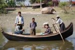 Burma_Teil1_YANGON-MRAUNK_U_-_Tachikek-Kyang_Tong-39