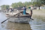 Burma_Teil1_YANGON-MRAUNK_U_-_Tachikek-Kyang_Tong-40