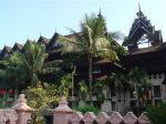 Burma_Teil1_YANGON-MRAUNK_U_-_Tachikek-Kyang_Tong-44