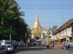 Burma_Teil1_YANGON-MRAUNK_U_-_Tachikek-Kyang_Tong-45
