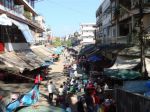Burma_Teil1_YANGON-MRAUNK_U_-_Tachikek-Kyang_Tong-47