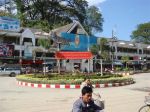 Burma_Teil1_YANGON-MRAUNK_U_-_Tachikek-Kyang_Tong-48