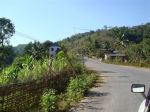 Burma_Teil1_YANGON-MRAUNK_U_-_Tachikek-Kyang_Tong-50