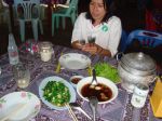 Burma_Teil1_YANGON-MRAUNK_U_-_Tachikek-Kyang_Tong-53