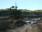 Burma_Teil1_YANGON-MRAUNK_U_-_Tachikek-Kyang_Tong-54
