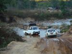 Burma_Teil1_YANGON-MRAUNK_U_-_Tachikek-Kyang_Tong-55
