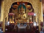 Burma_Teil2_Kyang_Tong-Samui-001