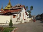 Burma_Teil2_Kyang_Tong-Samui-002