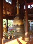 Burma_Teil2_Kyang_Tong-Samui-004