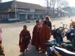 Burma_Teil2_Kyang_Tong-Samui-005