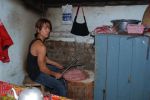 Burma_Teil2_Kyang_Tong-Samui-006
