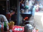 Burma_Teil2_Kyang_Tong-Samui-007