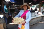 Burma_Teil2_Kyang_Tong-Samui-008