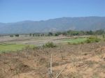 Burma_Teil2_Kyang_Tong-Samui-009