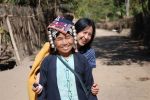 Burma_Teil2_Kyang_Tong-Samui-010