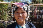 Burma_Teil2_Kyang_Tong-Samui-011