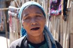 Burma_Teil2_Kyang_Tong-Samui-012