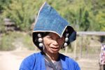 Burma_Teil2_Kyang_Tong-Samui-013