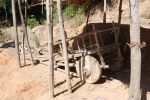 Burma_Teil2_Kyang_Tong-Samui-014