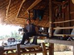 Burma_Teil2_Kyang_Tong-Samui-016